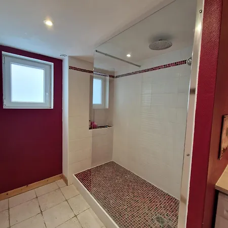 Le Doumayne * 利布尔讷