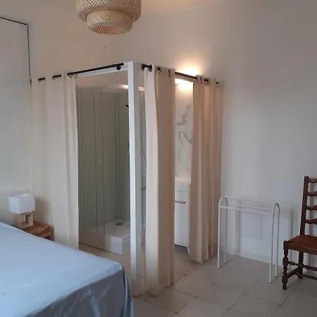 Le Doumayne * 利布尔讷