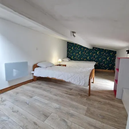 Le Doumayne 利布尔讷