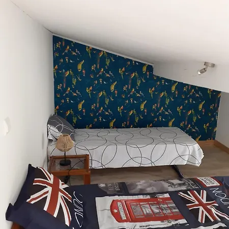 Le Doumayne * 利布尔讷