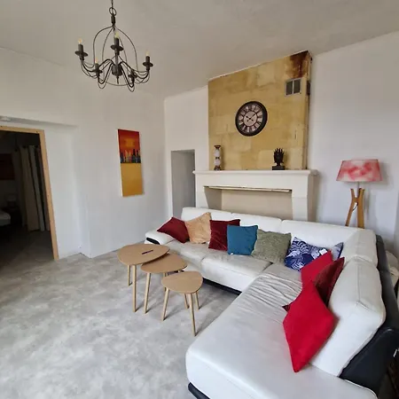 Le Doumayne 利布尔讷