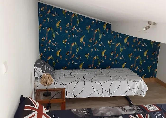 Le Doumayne * Libourne